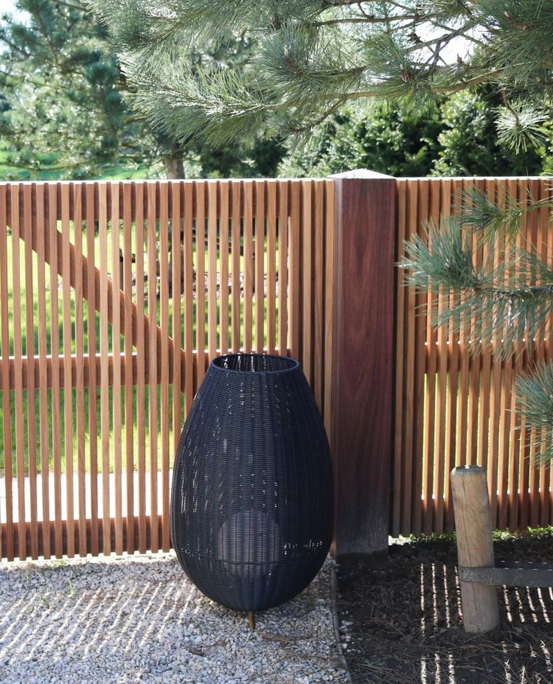 Lucide COLIN IP44 - Nabíjateľná stojaca lampa Vonkajšia - Batéria - LED Dim. - 1x3W 3000K - IP44 - 3 StepDim - Čierna